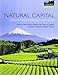 Natural Capital: Theory and Practice of Mapping Ecosystem Services
