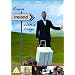 Round Ireland with a Fridge [DVD] [NTSC]