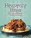 Heavenly
Bites:
The
Best
of
Muslim
Home
Cooking