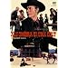 ��p�̃R���g [DVD]