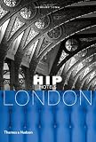 Hip Hotels: London (Hip Hotels)