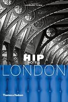 London (Hip Hotels)
