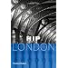 Hip Hotels: London