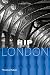 London (Hip Hotels)