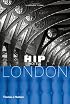 Hip Hotels: London (Hip Hotels)