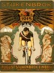 Illustrierter Hauptkatalog 1915 Augus...