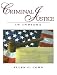 Book Criminal Justice in Indiana