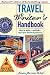 Travel Writer's Handbook