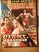Search : Hercules/The Giant Marathon