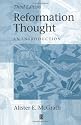 Reformation Thought: An Introduction
