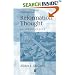 Reformation Thought: An Introduction