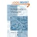 Reformation Thought: An Introduction