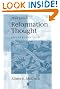 Reformation Thought: An...