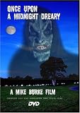 ONCE UPON A MIDNIGHT DREARY