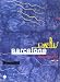 Books : Paris-Barcelone