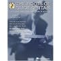 The Roots of Slide Guitar