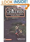 Best Hikes With Children in Connecticut, Massachusetts, and Rhode Island (Best Hikes With Children Series)