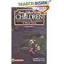 Best Hikes With Children in Connecticut, Massachusetts, and Rhode Island (Best Hikes With Children Series)