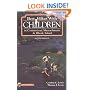 Best Hikes With Children in Connecticut, Massachusetts, and Rhode Island (Best Hikes With Children Series)
