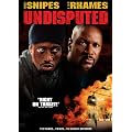 Undisputed [Import]