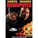 Undisputed