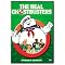 Cartoons My Childhood Was Built On