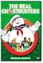 The Real Ghostbusters - Spooky Spirits