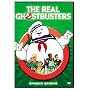 The Real Ghostbusters - Spooky Spirits