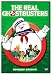 The Real Ghostbusters - Spooky Spirits