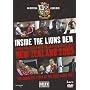 New Zealand 2005 - Inside The Lions Den
