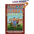 Uncle Bubba's Chick Wing Fling