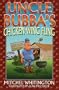Uncle Bubba's Chick Wing Fling