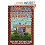 Uncle Bubba's Chick Wing Fling