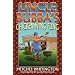 Uncle Bubba's Chick Wing Fling