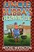 Books : Uncle Bubba's Chick Wing Fling