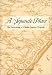 A Separate Place: The Formation of Clarke County, Virginia