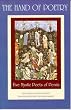 The Hand of Poetry: Five Mystic Poets of Persia: Five Mystic Poets of Persia, Translations from the Poems of Sanai, Attar, Rumi, Saadi and Hafiz (Lectures on Persian Poetry)