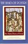 The Hand of Poetry (Lectures on Persian Poetry)