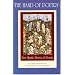 The Hand of Poetry: Five Mystic Poets of Persia : Translations from the Poems of Sanai, Attar, Rumi, Saadi and Hafiz : Lectures on Persian Poetry