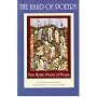 The Hand of Poetry: Five Mystic Poets of Persia, Translations from the Poems of Sanai, Attar, Rumi, Saadi and Hafiz (Lectures on Persian poetry)
