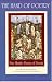The Hand of Poetry: Five Mystic Poets of Persia : Translations from the Poems of Sanai, Attar, Rumi, Saadi and Hafiz : Lectures on Persian Poetry