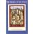 The Hand of Poetry (Lectures on Persian Poetry)