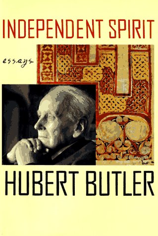 Butler
