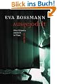 Ausgejodelt: Mira Valensky ermittelt in Wien: Ein Mira-Valensky-Krimi