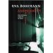 Ausgejodelt: Ein Mira-Valensky-Krimi