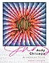 Judy Chicago, An American Vision