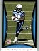 2008 Bowman #185 Chris Johnson RC - Tennessee Titans (RC - Rookie Card)(Football Cards)