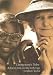 Livingstone's Tribe: A Journey from Zanzibar to the Cape (Hardcover)