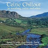 Review Various Artists  / The Best of Celtic Chillout
