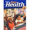 Teen Health Course 2 Student Edition